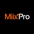 MiixProKey