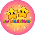 Twinkle Twins