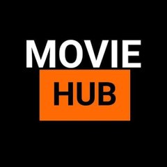 Movie Hub