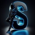 SubhanAli_jutt