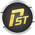 Công ty cung cấp proxy chính hãng ProxyST
