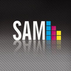 Sam