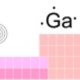 gallio0
