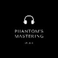 Phantom's Mastering Studio