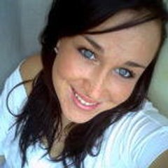 loulou92240
