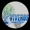 viveros Recio en Torrelaguna, sierra de Madrid