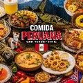 CocinaPE