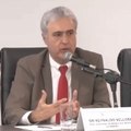 Reynaldo Velloso