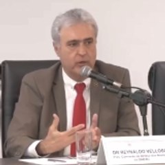 Reynaldo Velloso