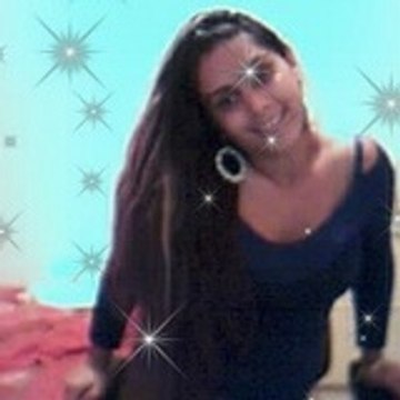 antonia  la boss du 93