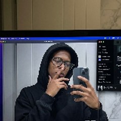 tedsk.jyd🥇