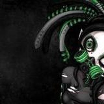 darkgothika