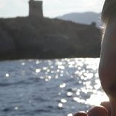 emiliefsl