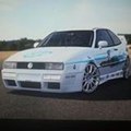 razmote12