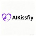 AIKissfiy-Turn your Photos into AI Kissing Videos
