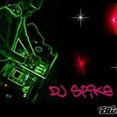 DJ $P!K3