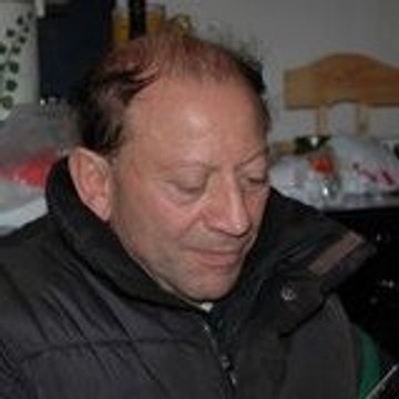 Don Antonio Maione