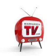 MARRAKECH TV