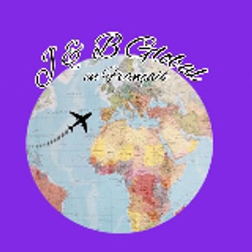 J & B Global en Français