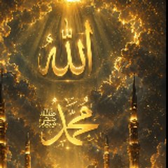 mazha_kmd992