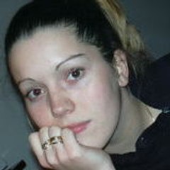 dilyjuly