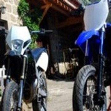 Victor42