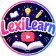 Lexi Learn