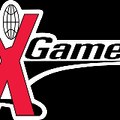 ESPN X Games SkateBoarding