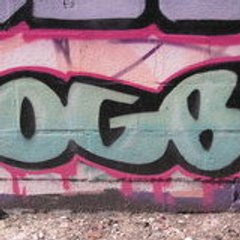 ogb thug life !!!!