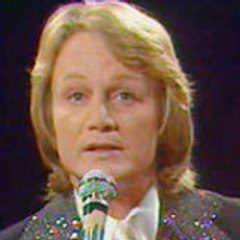claude françois