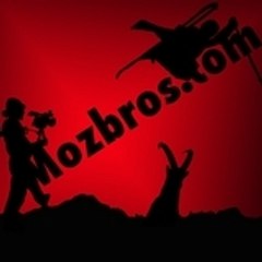 Mozbros