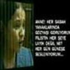 diceyM
