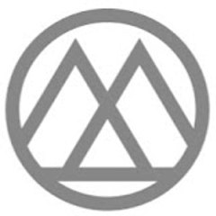 Endeavour Mining