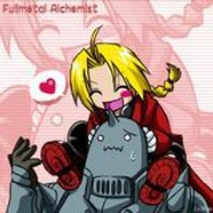 mew_kiichigo