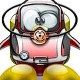 groumit44