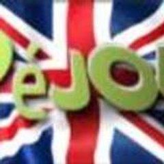 rejou68