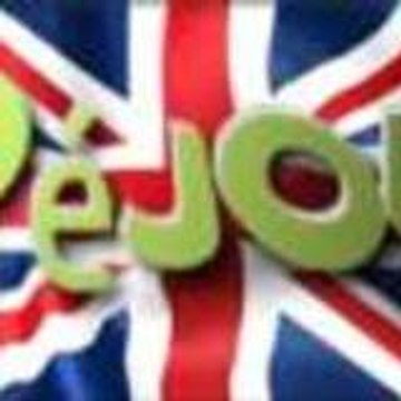 rejou68