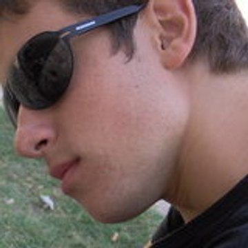 Paolo