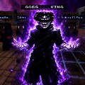 GGGG___KINGmc
