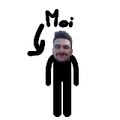 Capsule de Flo