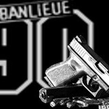 kana-90