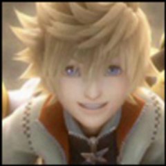 roxas65