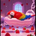 Dreamixa Al Dreams
