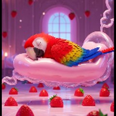 Dreamixa Al Dreams