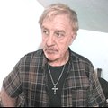 Héctor Pascual  Rusciano