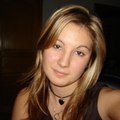 rallyegirl42