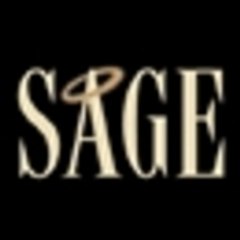 Sage-animation