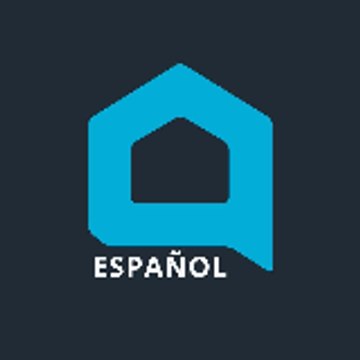 Hometalk en Español