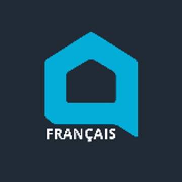 Hometalk Français