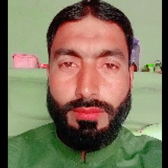 ASIF RAZA NIAZI